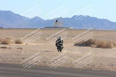 media/Jan-10-2025-CVMA Friday Practice (Fri) [[489e0da257]]/Group 3 and NRS/Session 2 (Turn 4 Inside)/